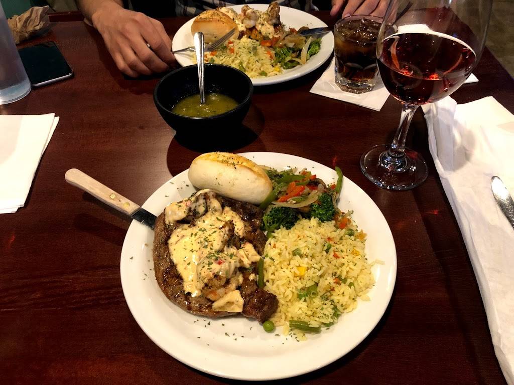 Cabo Coastal Grill | restaurant | 100 Frankfurt Cir suite a, Birmingham, AL 35211, USA | 2052023182 OR +1 205-202-3182