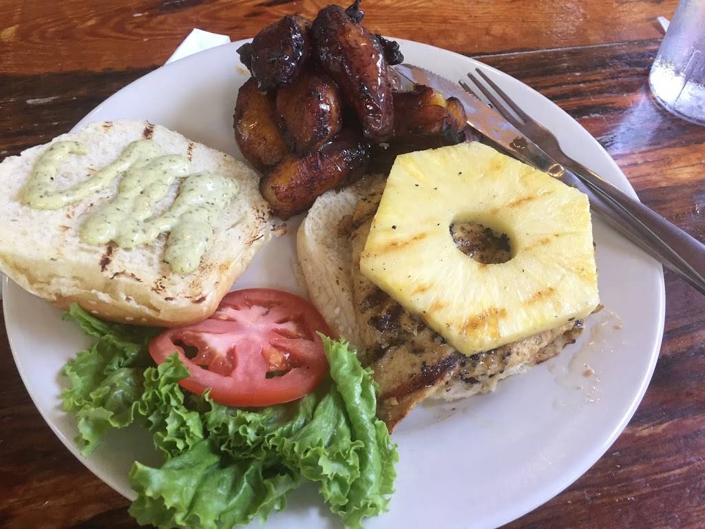 Fuel Charleston | restaurant | 211 Rutledge Ave, Charleston, SC 29403, USA | 8437375959 OR +1 843-737-5959