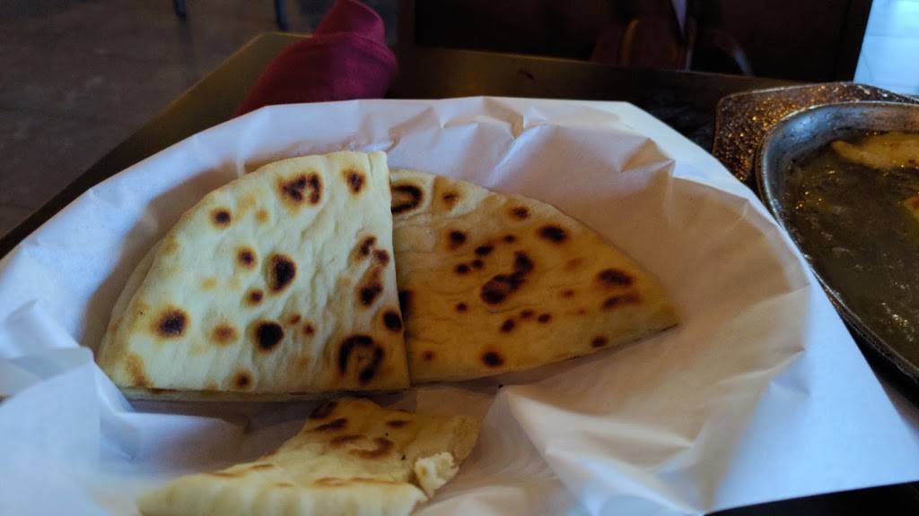 Greek Palace | restaurant | 10006 W Happy Valley Rd Suite 1201, Peoria, AZ 85383, USA | 6235664027 OR +1 623-566-4027