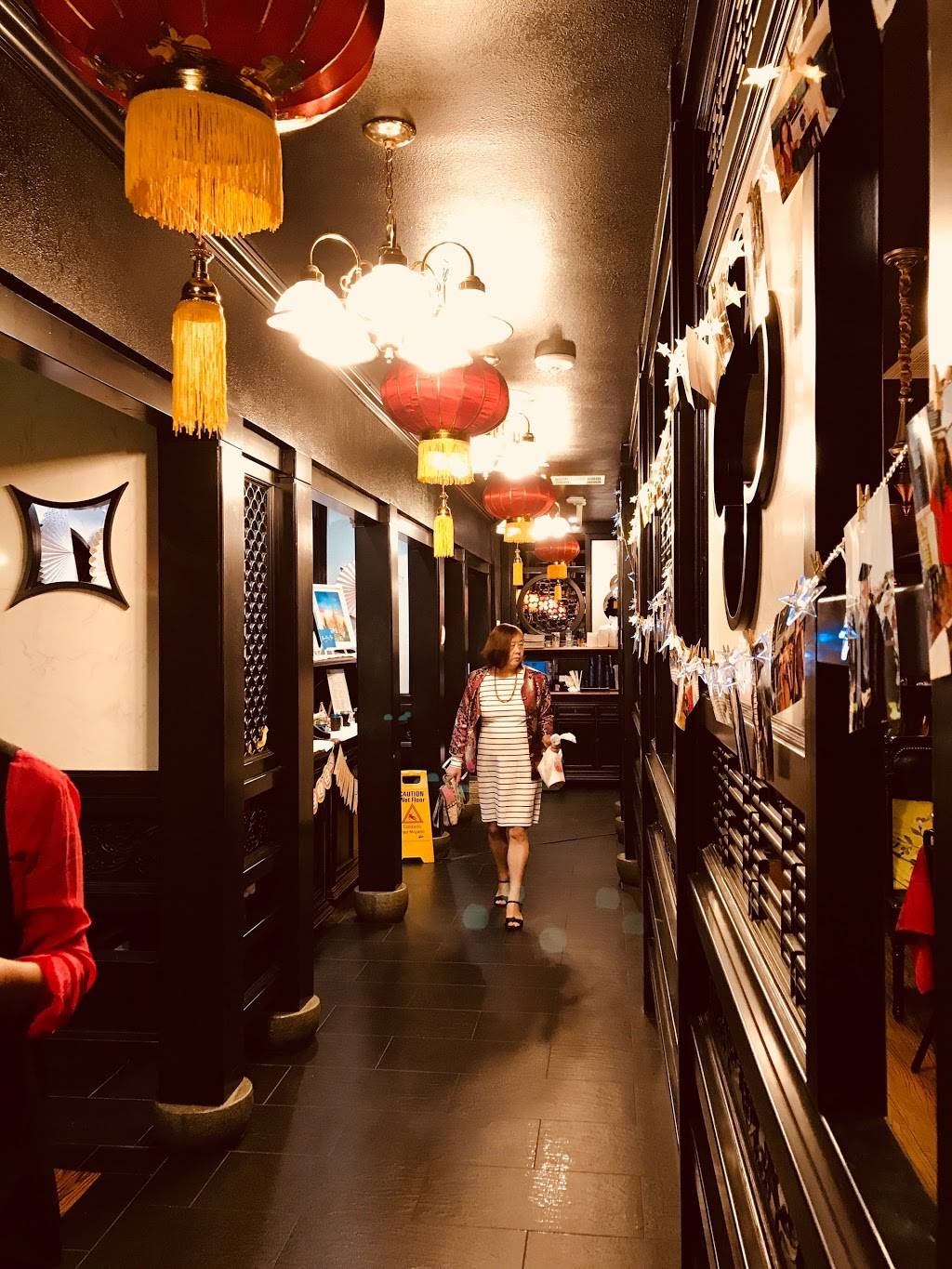 Si Chuan No. 1 Restaurant | restaurant | 8772 Valley Blvd, Rosemead, CA 91770, USA | 6268001777 OR +1 626-800-1777