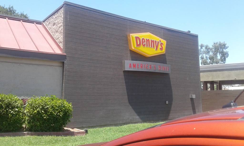 Dennys | restaurant | 3456 W Bethany Home Rd, Phoenix, AZ 85017, USA | 6029737716 OR +1 602-973-7716