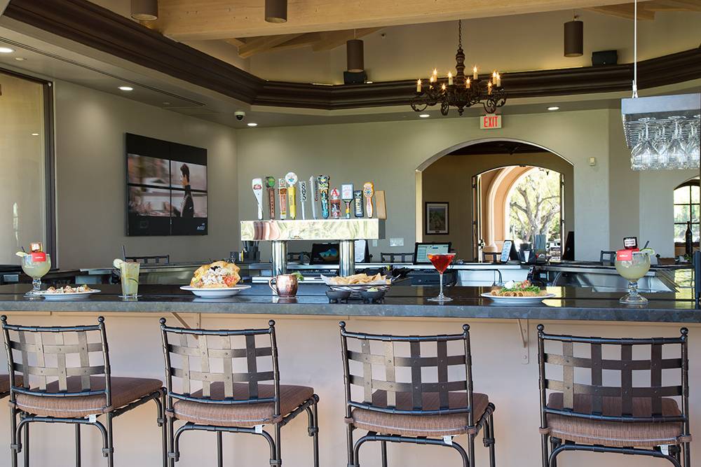 TJs Cantina at Tijeras Creek Golf Club | restaurant | 29082 Tijeras Creek, Rancho Santa Margarita, CA 92688, USA | 9495899793 OR +1 949-589-9793