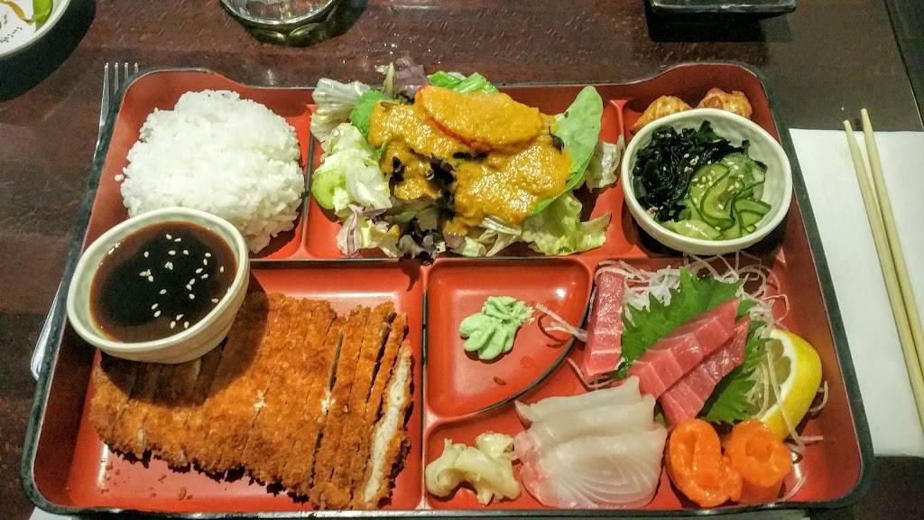 Shogun Sushi Japanese Restaurant | restaurant | 26807 Seco Canyon Rd, Santa Clarita, CA 91350, USA | 6615130015 OR +1 661-513-0015