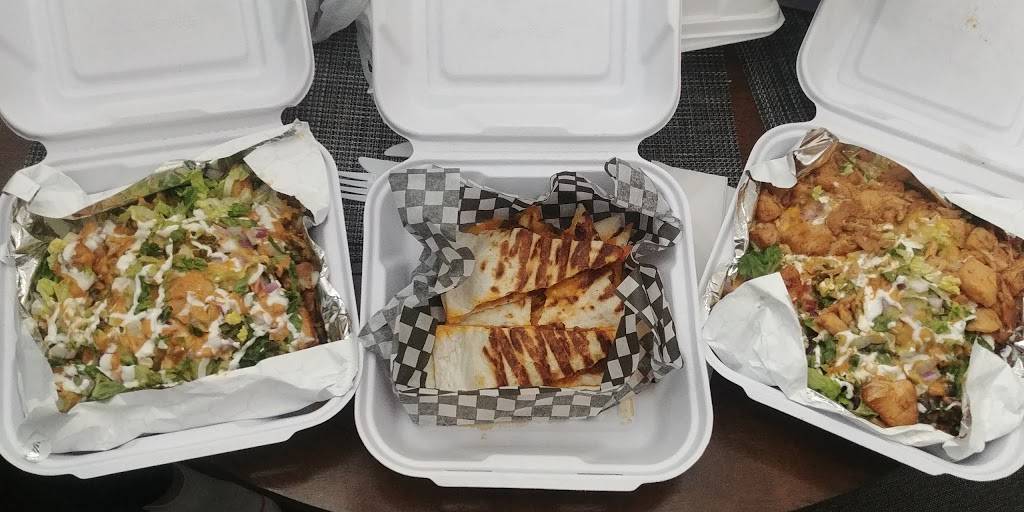 Gourmet 2 Go | restaurant | 6082 Tecumseh Rd E, Windsor, ON N8T 1E3, Canada | 5199159989 OR +1 519-915-9989