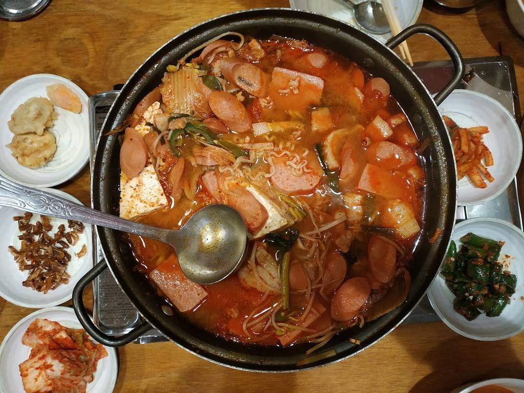 Kalim Garden Korean BBQ | restaurant | 5806 Woodmere Blvd, Montgomery, AL 36117, USA | 3343562285 OR +1 334-356-2285