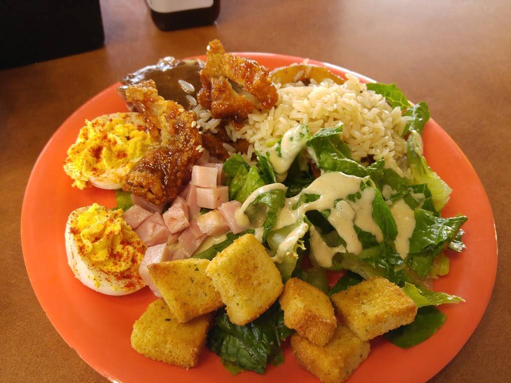 Golden Corral Buffet & Grill | restaurant | 8032 International Dr, Orlando, FL 32819, USA | 4073526606 OR +1 407-352-6606