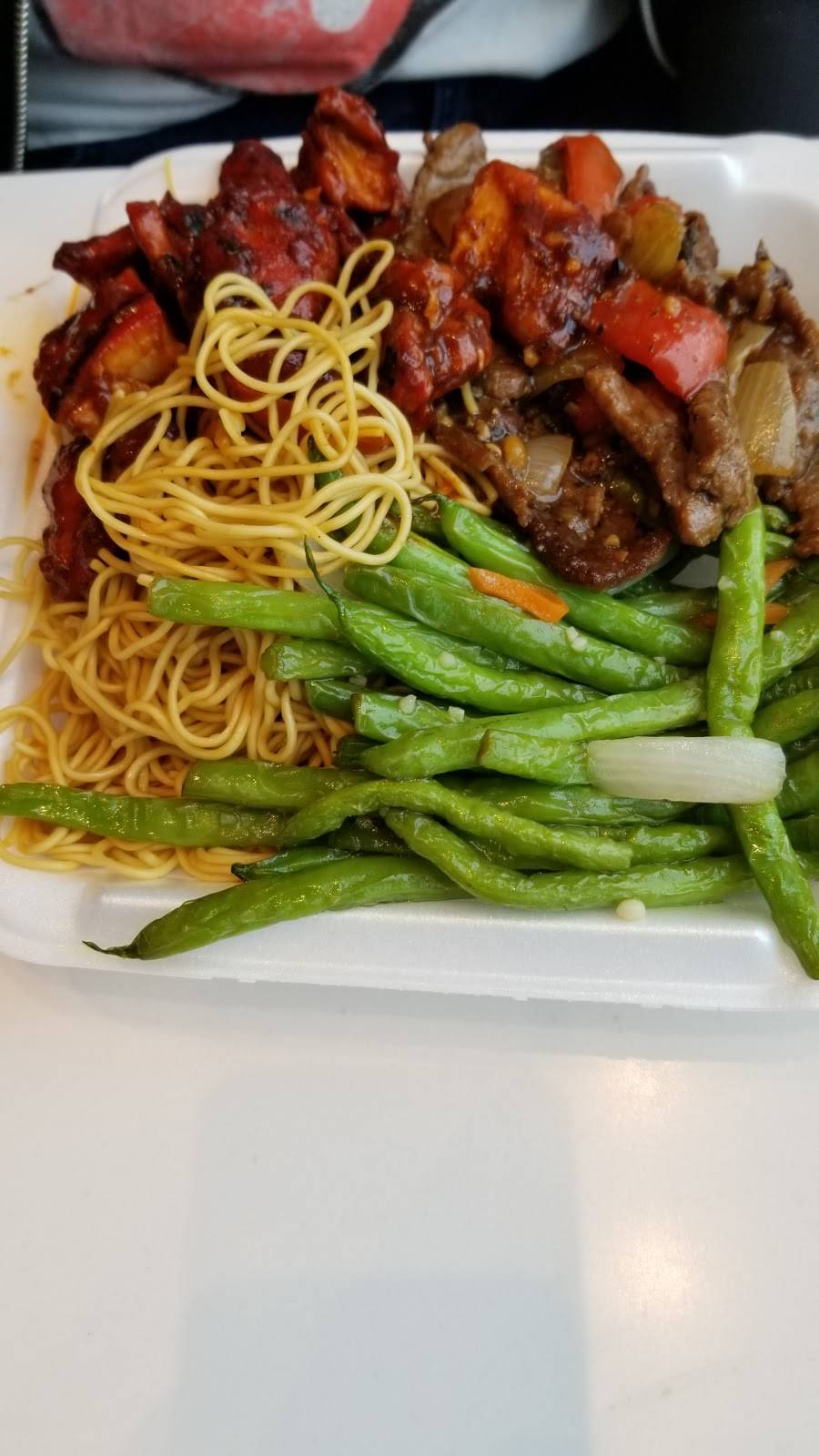 Bourbon St.Grill | restaurant | 1840 The Queensway, Toronto, ON M9C 1B8, Canada | 4166218988 OR +1 416-621-8988