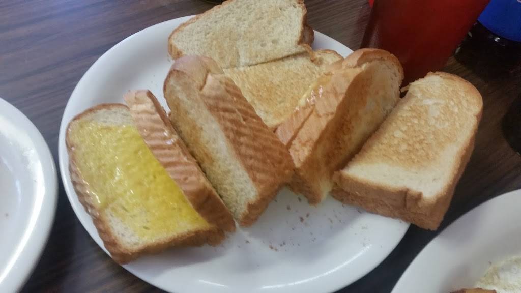 H & M Restaurant | restaurant | 2016 S French Ave, Sanford, FL 32771, USA | 4073220520 OR +1 407-322-0520