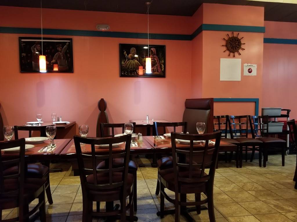 Vaisakhi Indian Restaurant | meal takeaway | 157 Sutherland Rd, Boston, MA 02135, USA | 6174878941 OR +1 617-487-8941