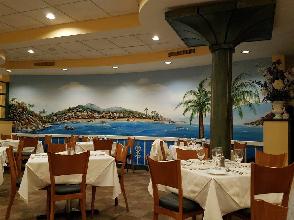 Costa del Sol Restaurant | restaurant | 901 Wethersfield Ave, Hartford, CT 06114, USA | 8602961714 OR +1 860-296-1714