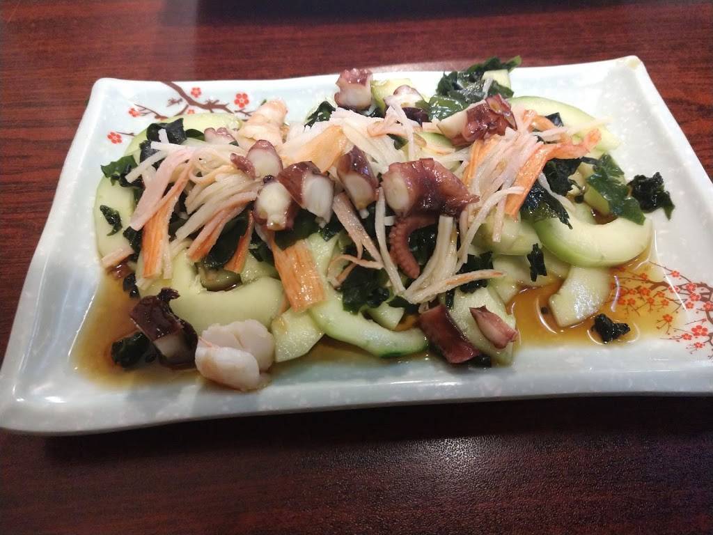 Sushi Koi | restaurant | 15634 Wallisville Rd, Houston, TX 77049, USA | 8326943101 OR +1 832-694-3101