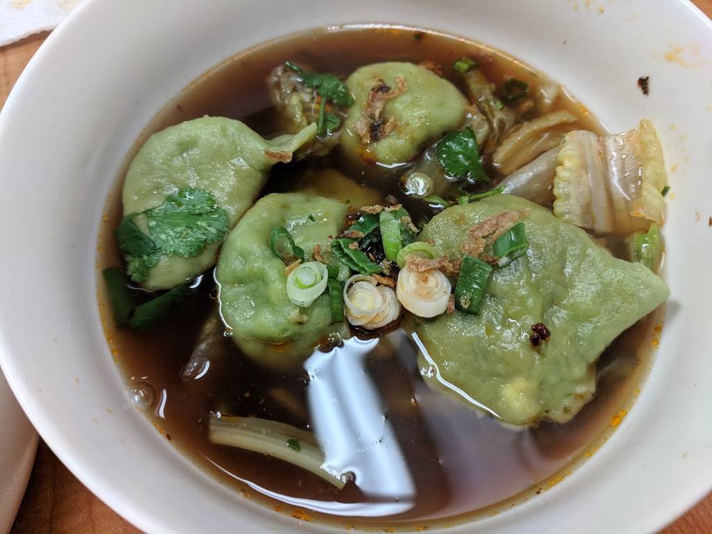 Wild Ginger | restaurant | 1239 Park St, Alameda, CA 94501, USA | 5102638128 OR +1 510-263-8128