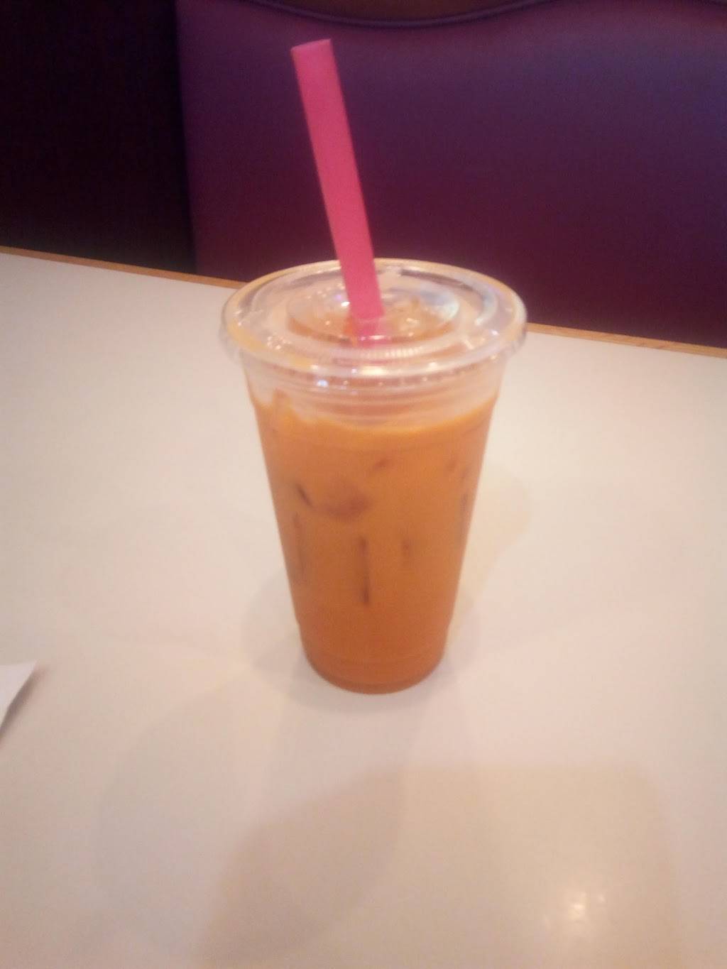 Cook On Wok | meal delivery | 8380 W Cheyenne Ave, Las Vegas, NV 89129, USA | 7026588877 OR +1 702-658-8877