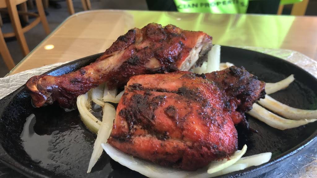 Mr India Restaurant | restaurant | 140 High St, Newburyport, MA 01950, USA | 9784658600 OR +1 978-465-8600