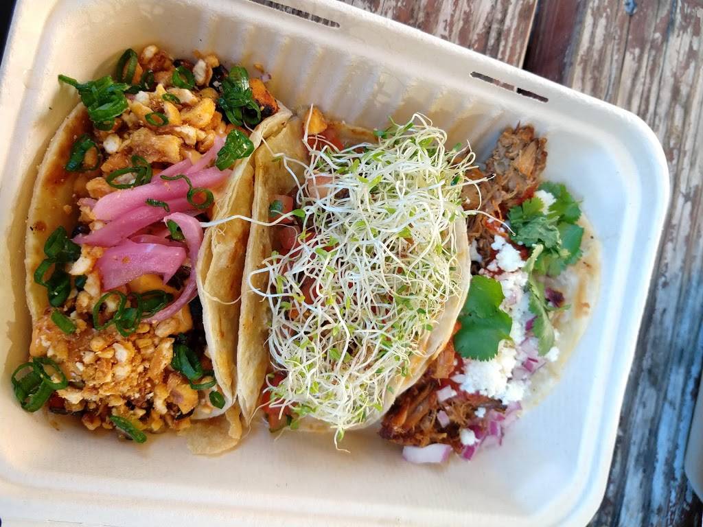 MV Grab & Go | meal takeaway | 12226 Venice Blvd, Los Angeles, CA 90066, USA | 4242284679 OR +1 424-228-4679