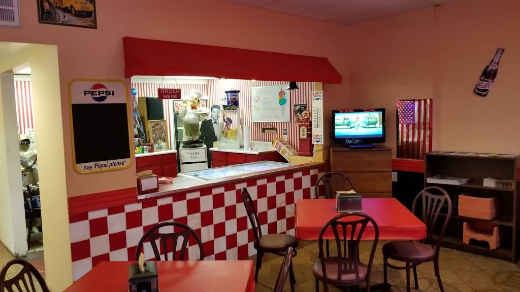 Pisanellos Pizza | restaurant | 24098 Front St, Grand Rapids, OH 43522, USA | 4198320842 OR +1 419-832-0842