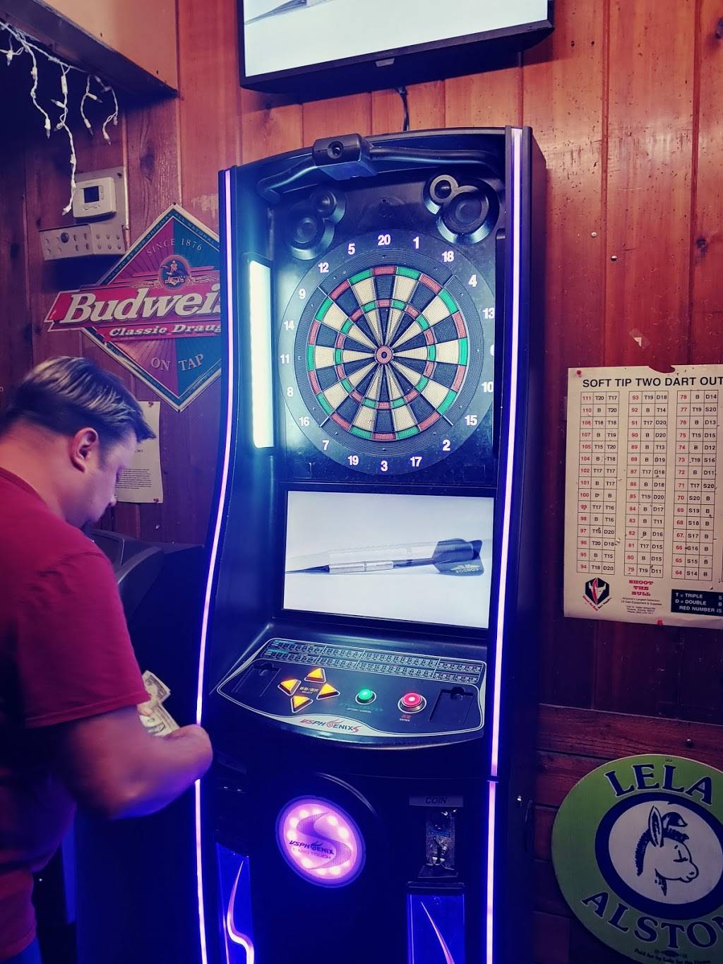 Pomeroys | restaurant | 5555 N 7th St Suite 100, Phoenix, AZ 85014, USA | 6022645411 OR +1 602-264-5411