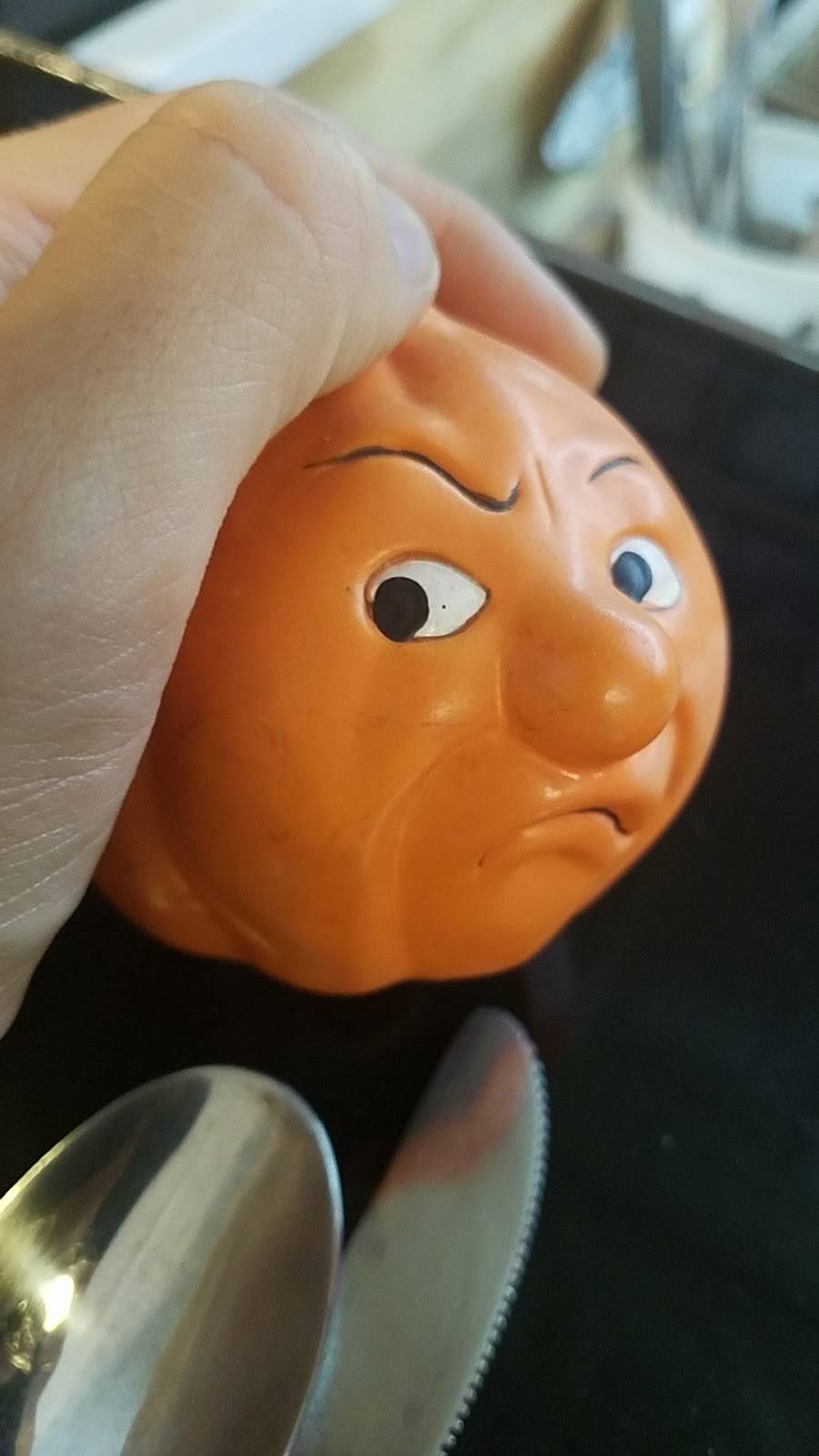 Giacomettis Restaurant | restaurant | 115 N Main St, Ladd, IL 61329, USA | 8158948004 OR +1 815-894-8004