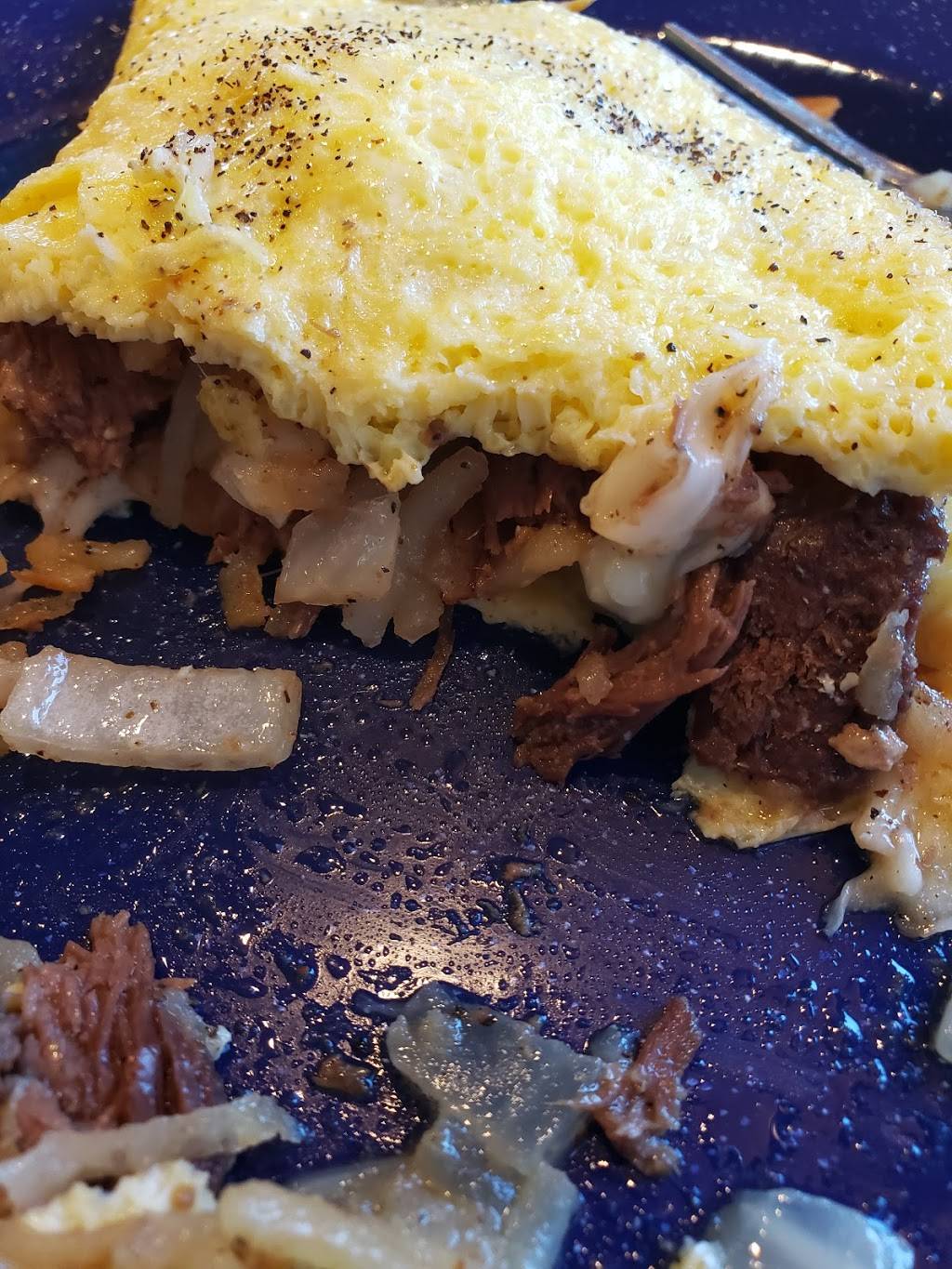 The Scratch Kitchen & Anthracite Room | restaurant | 1335 N River St, Wilkes-Barre, PA 18702, USA | 5705509234 OR +1 570-550-9234