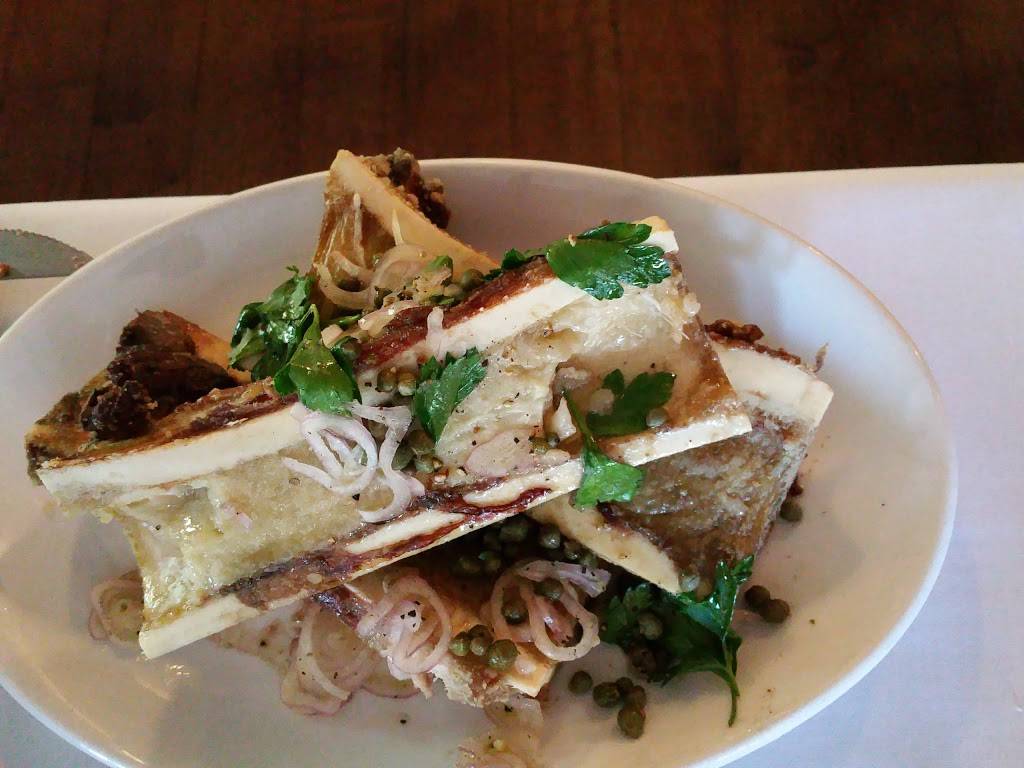 Mankas | restaurant | 2522 Mankas Corner Rd, Fairfield, CA 94534, USA | 7074253207 OR +1 707-425-3207