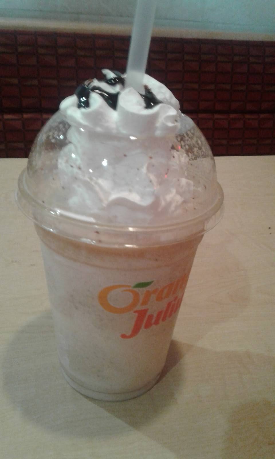 Dairy Queen Grill & Chill | restaurant | 288 Hwy 53 SE, Calhoun, GA 30701, USA | 7066299522 OR +1 706-629-9522