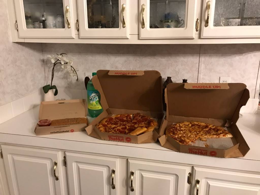 Pizza Hut | restaurant | 790 FM156, Justin, TX 76247, USA | 9406489898 OR +1 940-648-9898