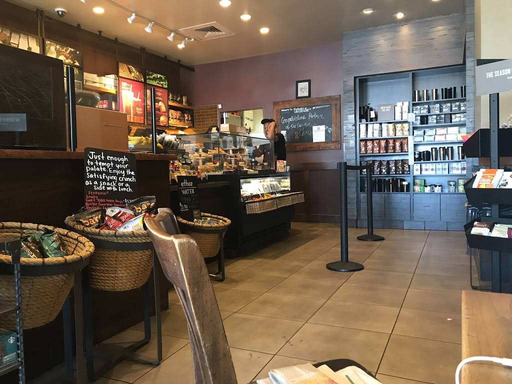 Starbucks | cafe | 206 N Larchmont Blvd, Los Angeles, CA 90004, USA | 3234691081 OR +1 323-469-1081