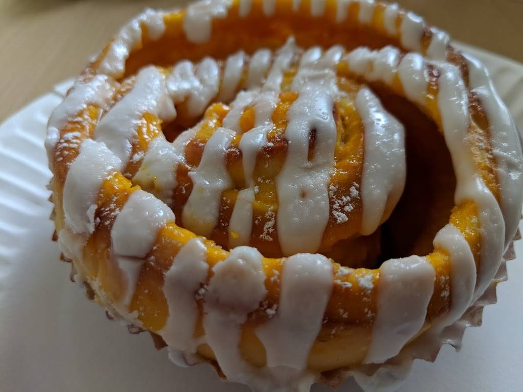 Boudin Bakery Cafe | bakery | 3251 20th Ave, San Francisco, CA 94132, USA | 4155641849 OR +1 415-564-1849