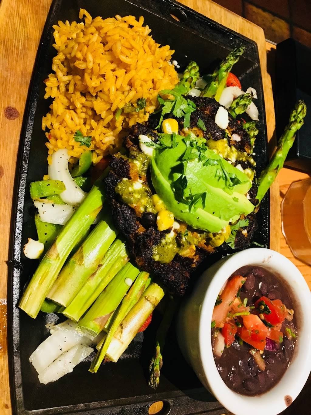 Chilis Grill & Bar | meal takeaway | 39131 Fremont Blvd, Fremont, CA 94538, USA | 5107922800 OR +1 510-792-2800