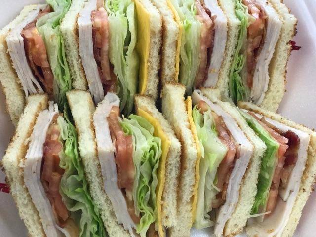 A One Pizza & Grill | restaurant | 407 S Camp Meade Rd, Linthicum Heights, MD 21090, USA | 4108598181 OR +1 410-859-8181