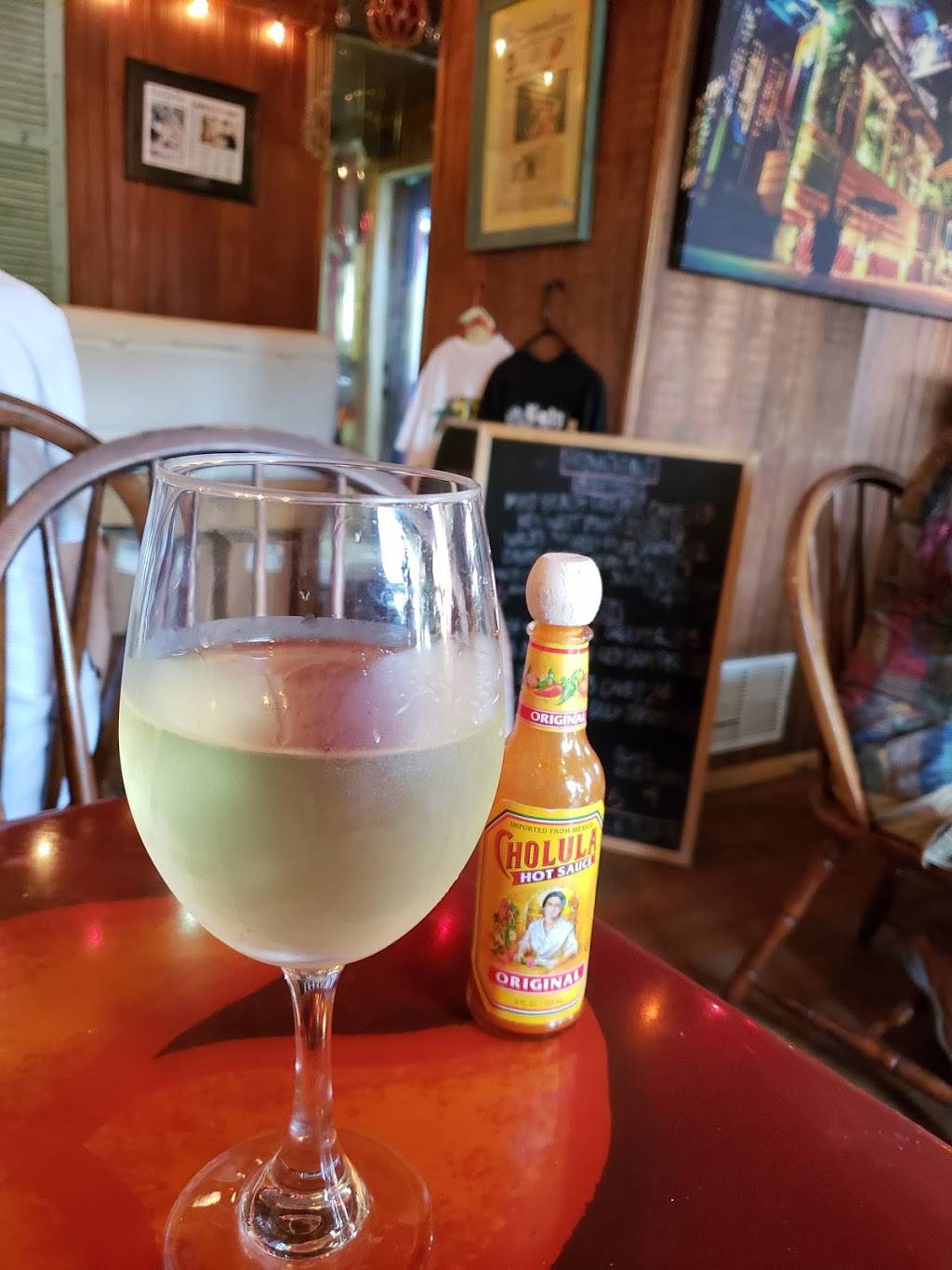 Waltz Fish Shak | restaurant | 224 Boardwalk Pl E, Madeira Beach, FL 33708, USA | 7273950732 OR +1 727-395-0732