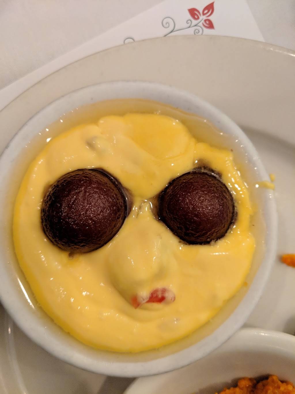 Indian Garden | restaurant | 676 Stony Hill Rd, Yardley, PA 19067, USA | 2153697016 OR +1 215-369-7016