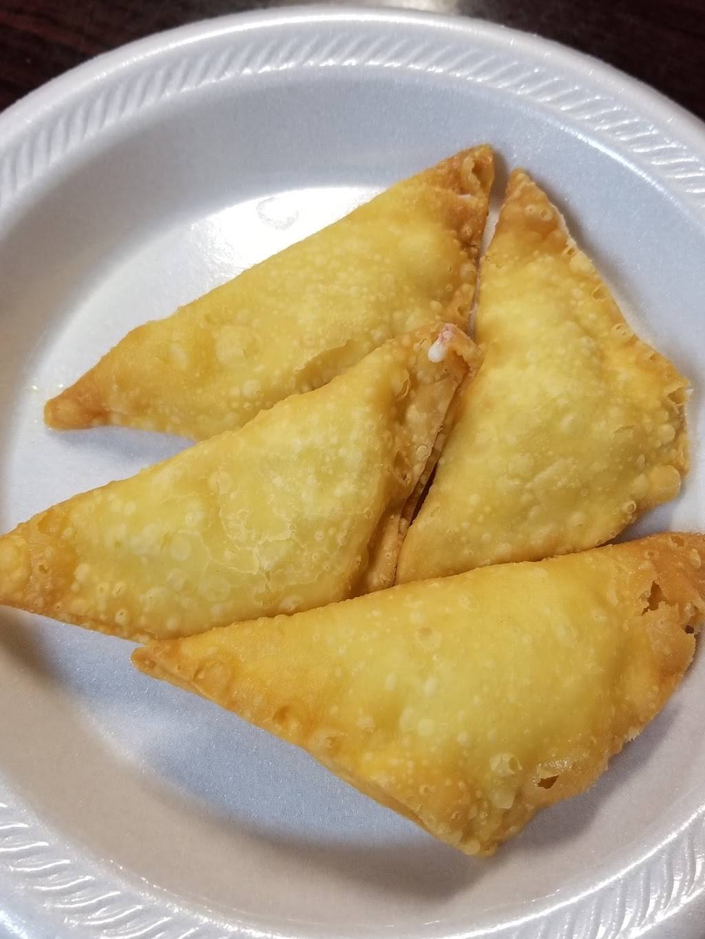 China Dragon | restaurant | 8507 Terry Rd, Louisville, KY 40258, USA | 5029959897 OR +1 502-995-9897