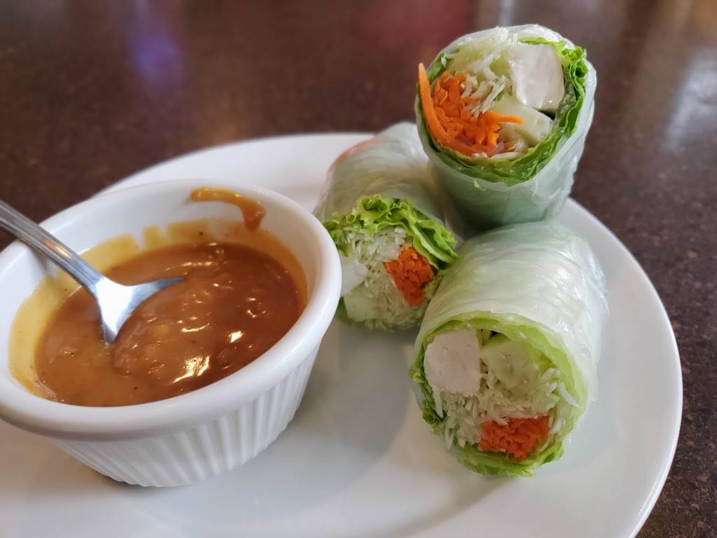 Honey Jar Cafe | restaurant | 13810 NE Sandy Blvd, Portland, OR 97230, USA | 5032542135 OR +1 503-254-2135