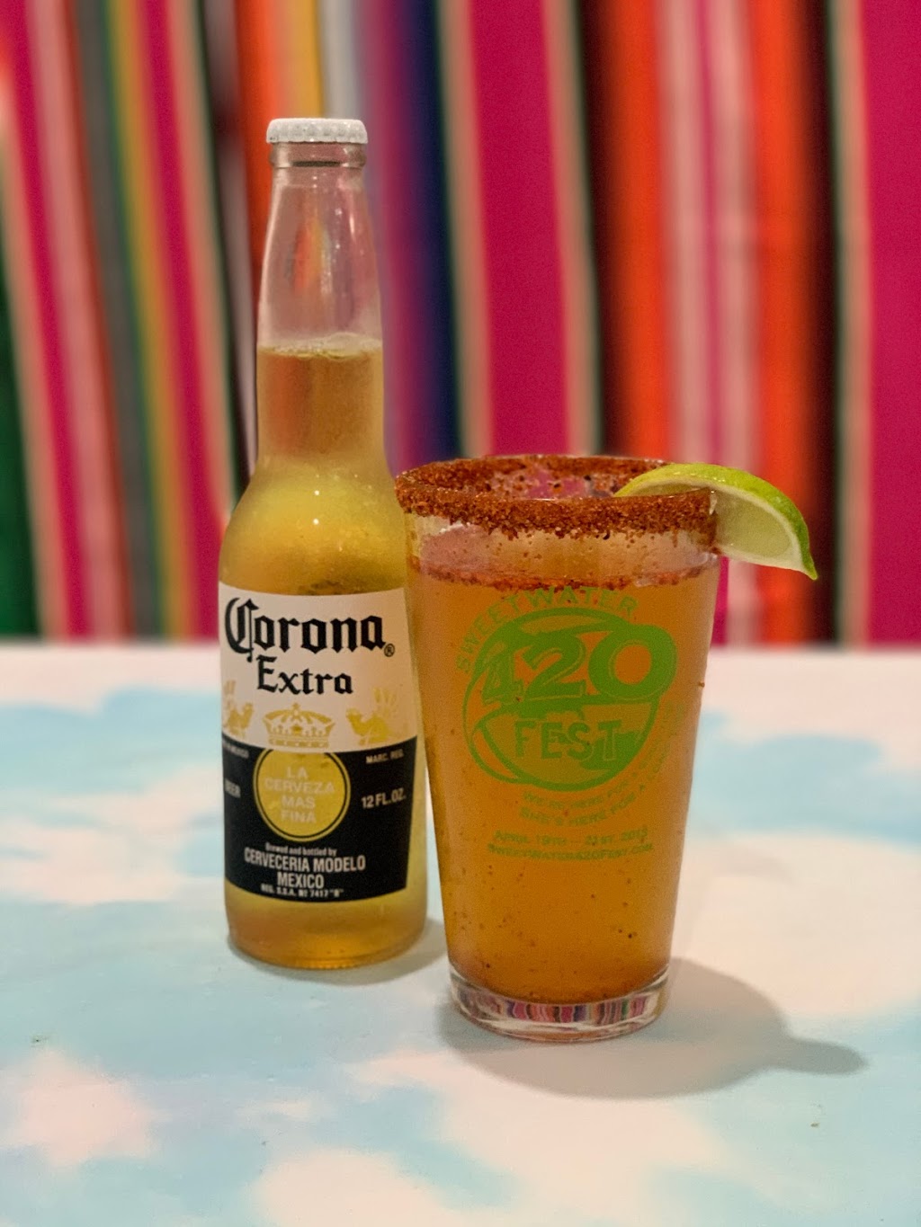 Xtreme Tacos Seminole Heights | restaurant | 5609 N Nebraska Ave, Tampa, FL 33604, USA | 8133042639 OR +1 813-304-2639