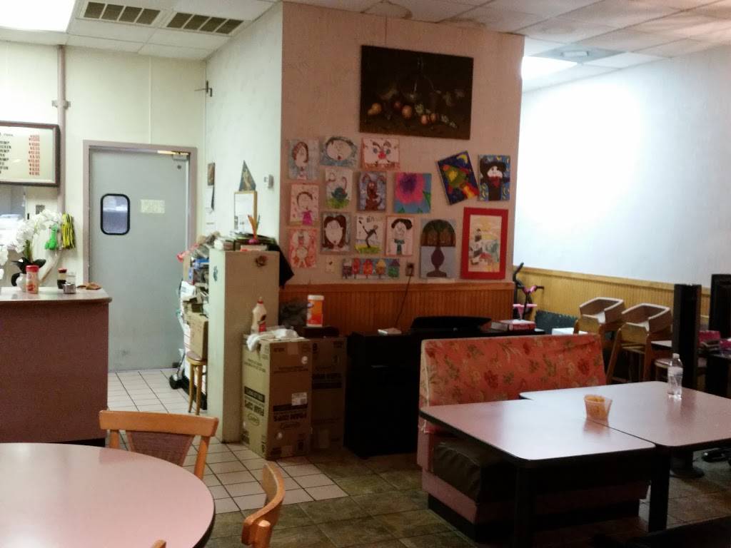 Huangs Express | restaurant | 5462 W Broad St, Richmond, VA 23230, USA | 8046739999 OR +1 804-673-9999