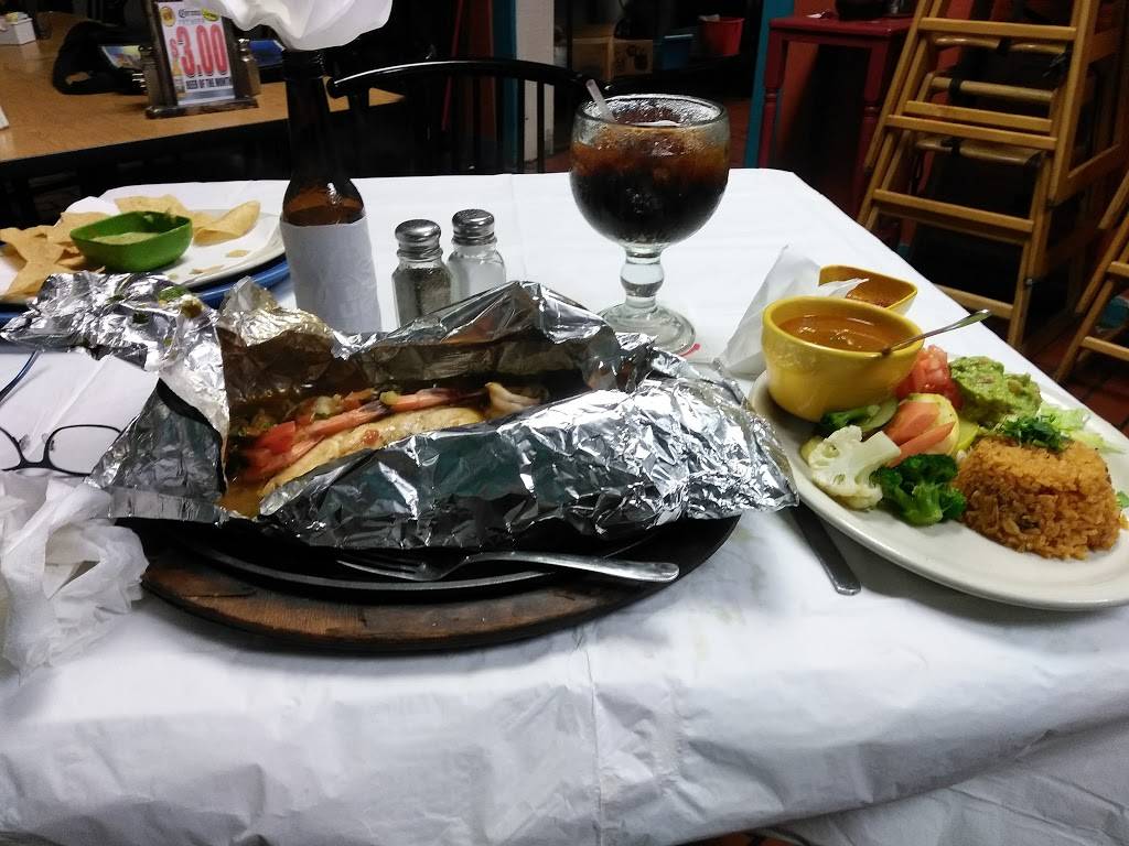 La Playa Mexican Cafe | restaurant | 7118 S Padre Island Dr, Corpus Christi, TX 78412, USA | 3619803909 OR +1 361-980-3909