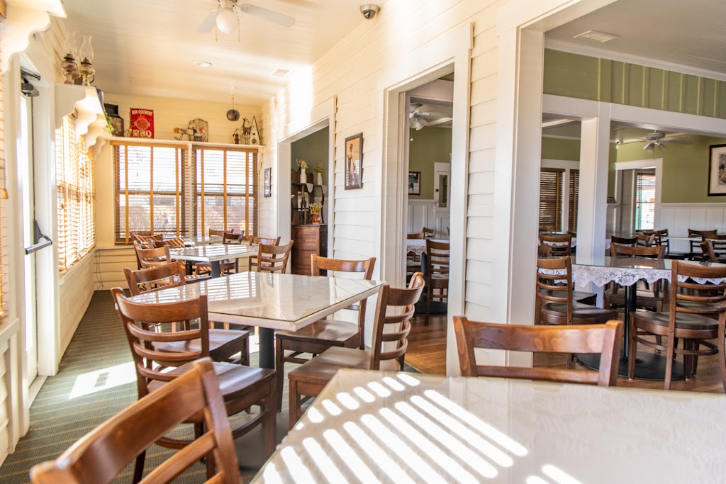 Rim Country BBQ | restaurant | 202 W Main St, Payson, AZ 85541, USA | 9284722227 OR +1 928-472-2227