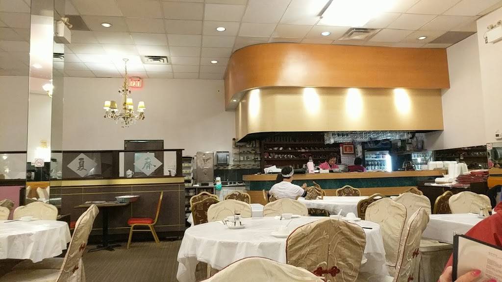 Crystal Dynasty Restaurant | restaurant | 94 Cannon St W, Hamilton, ON L8R 2B6, Canada | 9053088208 OR +1 905-308-8208