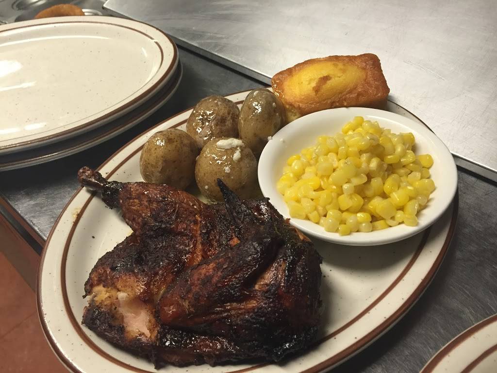 Jakes | restaurant | 1025, 4390 Buffalo Rd #6, North Chili, NY 14514, USA | 5855942555 OR +1 585-594-2555