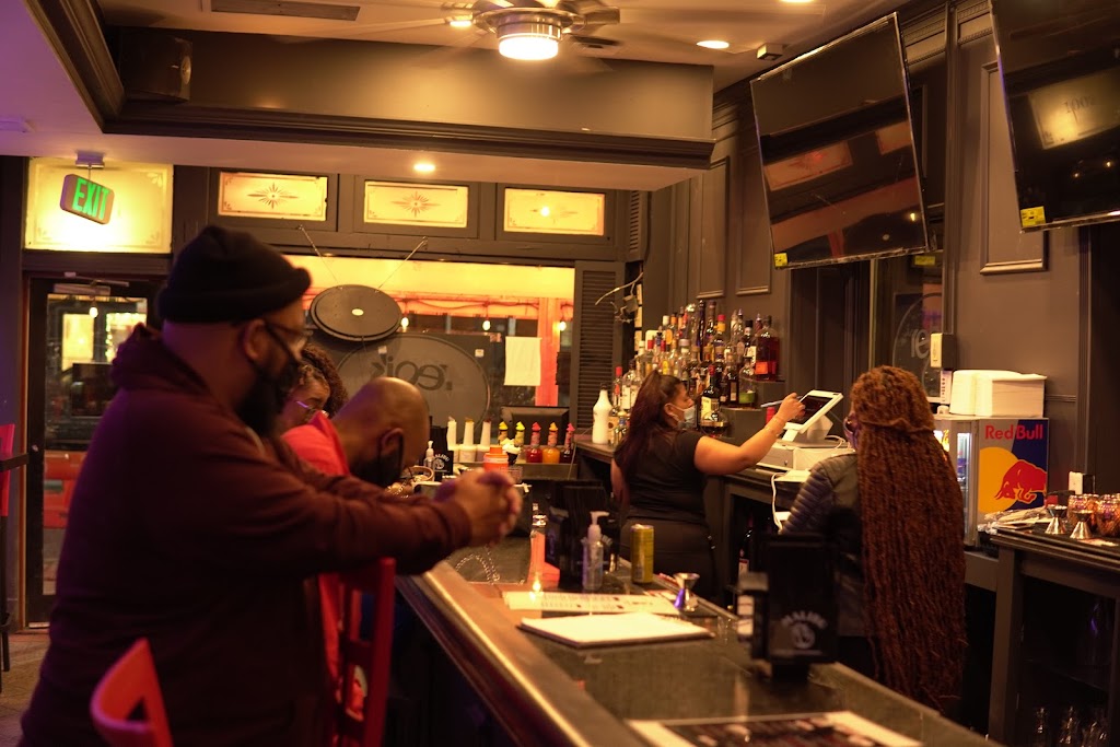 Rosas Bar & Grill | restaurant | 1002 Light St, Baltimore, MD 21230, USA | 4438240303 OR +1 443-824-0303