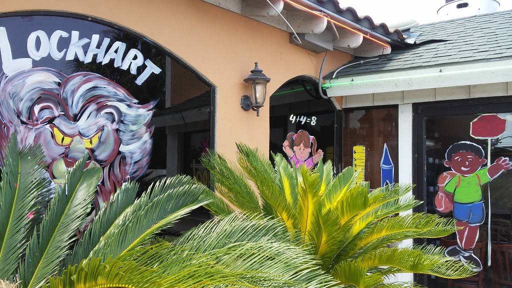 Mr Taco | restaurant | 831 S Colorado St, Lockhart, TX 78644, USA | 5123982704 OR +1 512-398-2704