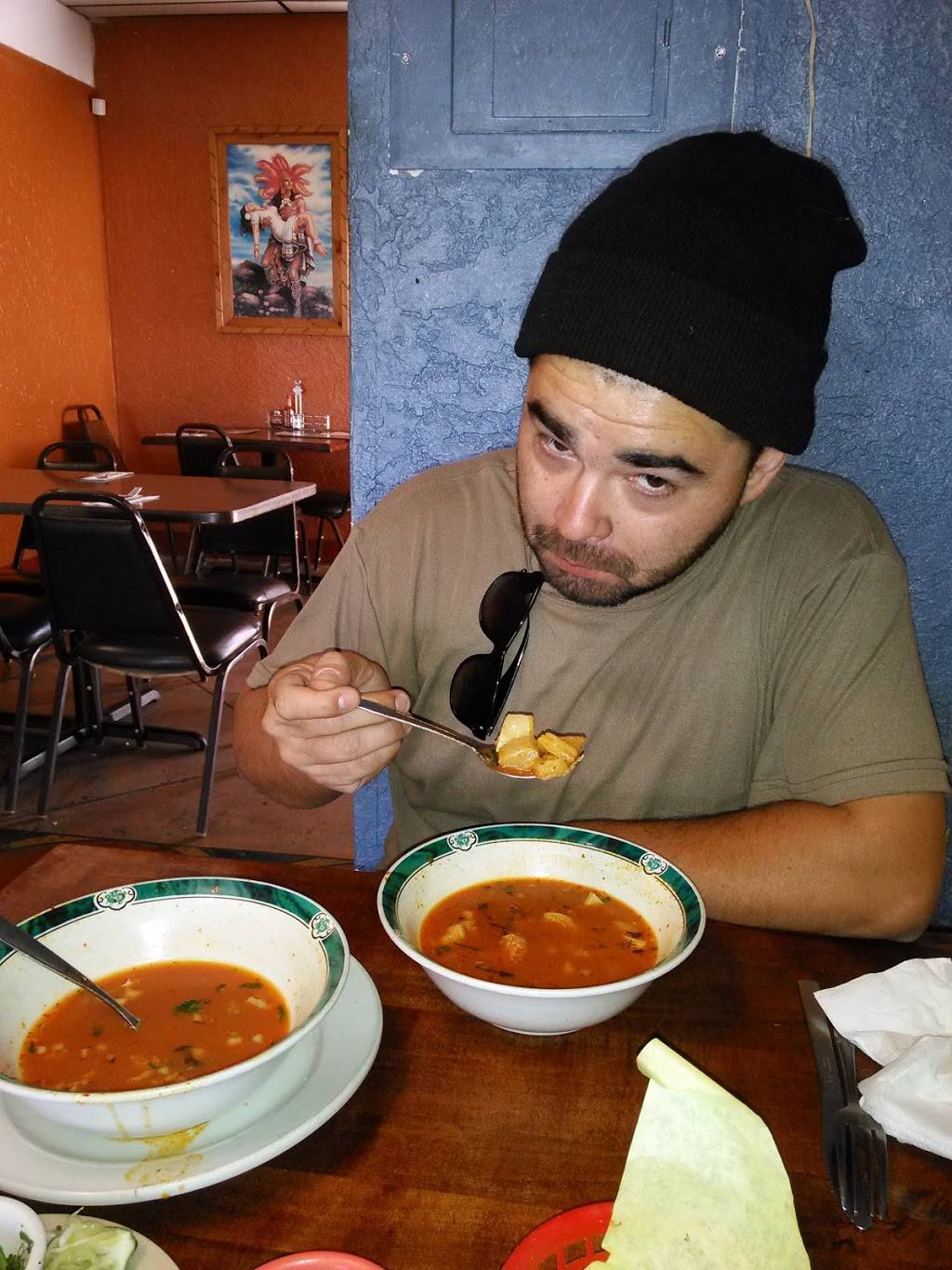 La Placita Restaurant | restaurant | 8164 Florin Rd, Sacramento, CA 95828, USA | 9163860982 OR +1 916-386-0982