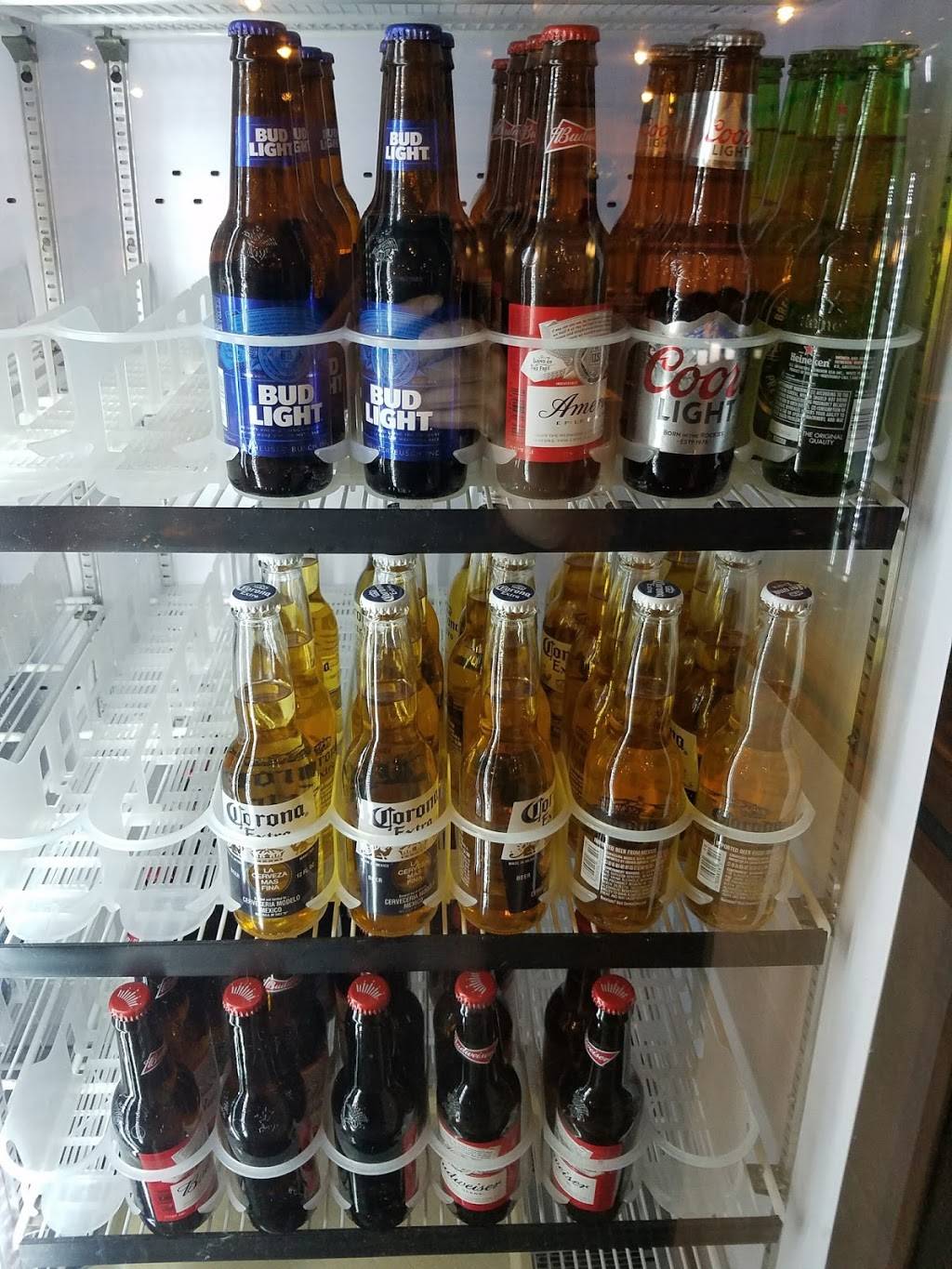 No.1 China Buffet | restaurant | 1036 Henderson Dr, Jacksonville, NC 28540, USA | 9103475577 OR +1 910-347-5577