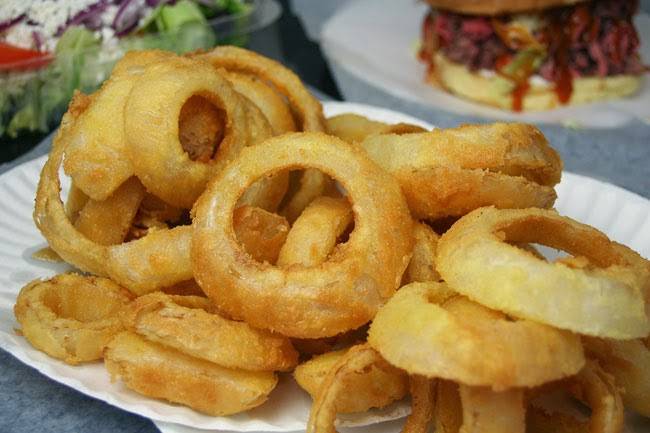 MAKs Roast Beef & Pizza | meal takeaway | 35 Revere St, Revere, MA 02151, USA | 7818532900 OR +1 781-853-2900