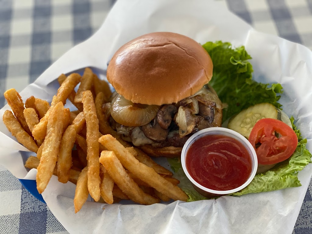 Bills Grill | restaurant | 333 S Montezuma St, Prescott, AZ 86303, USA | 9282379138 OR +1 928-237-9138