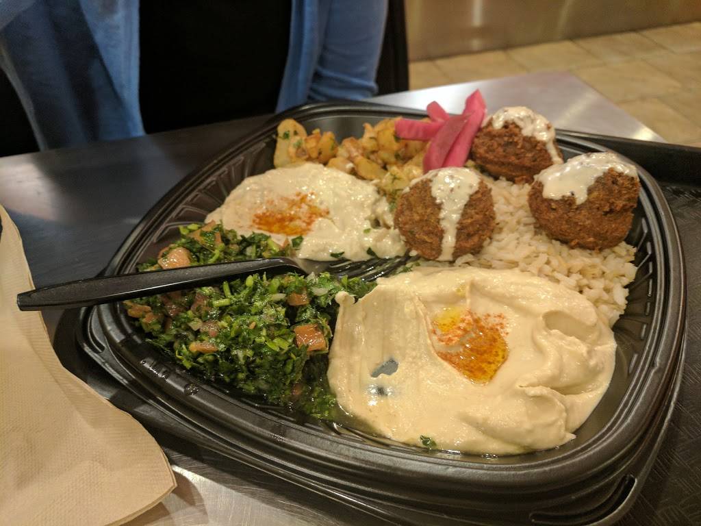 Shawarma Mediterranean Grill | restaurant | 7527 S University Blvd, Centennial, CO 80122, USA | 3037034040 OR +1 303-703-4040