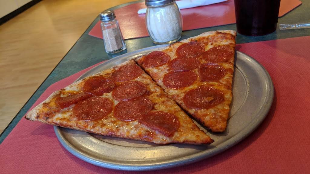 Castillos Pizzeria | restaurant | 334 E Washington St, Walterboro, SC 29488, USA | 8437827777 OR +1 843-782-7777