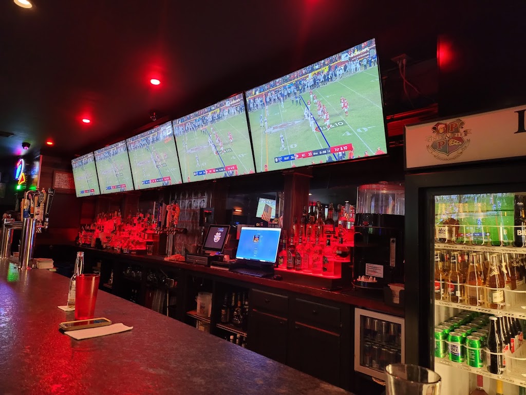 Pints and Pies Pub | restaurant | 2049 Northampton St, Easton, PA 18042, USA | 6104381456 OR +1 610-438-1456