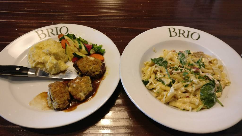 CinéBistro | night club | Dolphin Mall, 11471 NW 12th St, Miami, FL 33172, USA | 3054557373 OR +1 305-455-7373